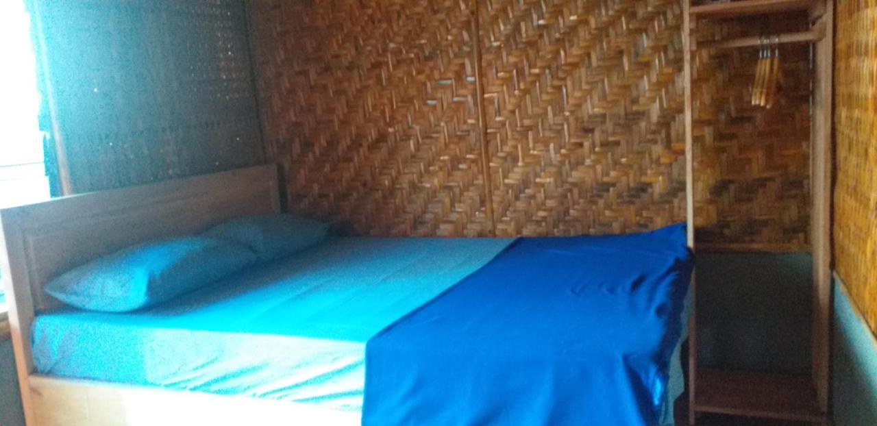 D'Corner Homestay Lumajang Rum bild